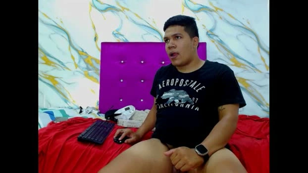 STEVENYANGEL