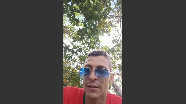 Safadovghjk 29-05-2026 Male Cap hot fuckhard juicy gay