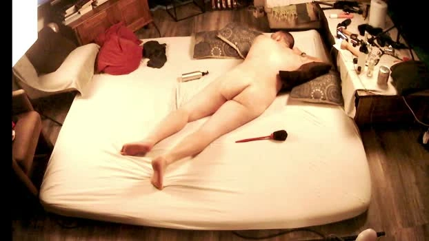 SchagenNH 29-05-2026 Male Cap lovense kiss spanking Recorded