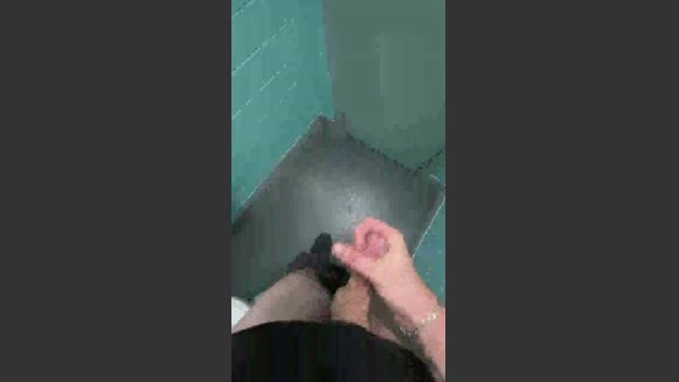 Seulementme 29-05-2026 Male Cap sexymale Download bigdick Recorded