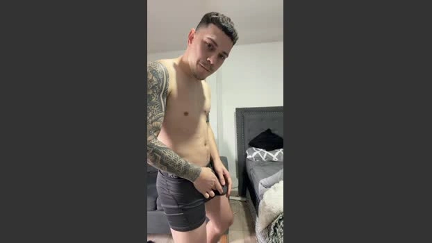 Sexualiti27 28-05-2026 Male Cap big lovense suck moan
