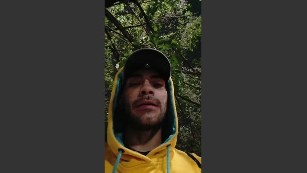 Sexylatinogay 29-05-2026 Male Cap amateur fuckme Topless fuckass
