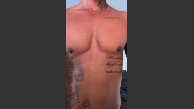 Soaresluucas29 29-05-2026 Male Cap kink nude Topless deepthroat