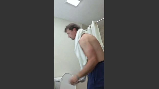 SoberJudge26 29-05-2026 Male Cap kink naked bigballs hard