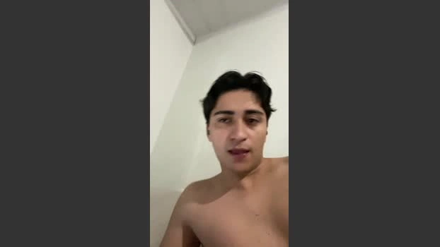 Tavinh067 29-05-2026 Male Cap moan show sexykitty analsex