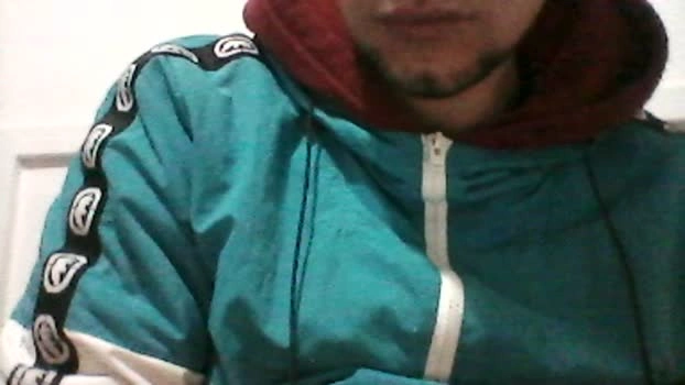 TeenBigmen 29-05-2026 Male Cap jerkoff Webcam Download suckcock