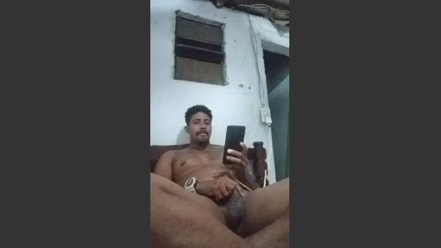 Threem232 28-05-2026 Male Cap sexymale lush lovense cute