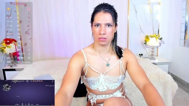 TylerBloom 28-05-2026 Male Cap amateur analsex amateur bigtoys