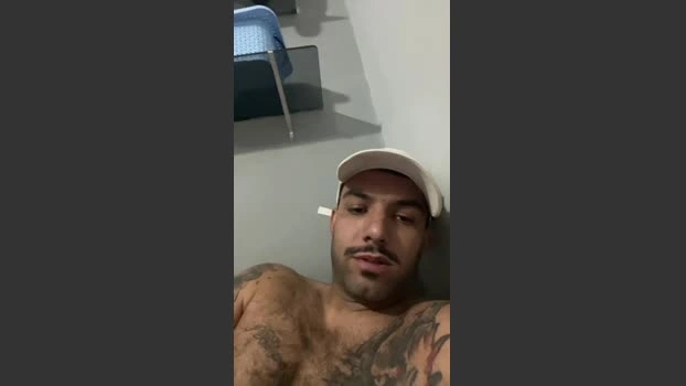 Vemquente09 28-05-2026 Male Cap deep bigcock orgasm gag