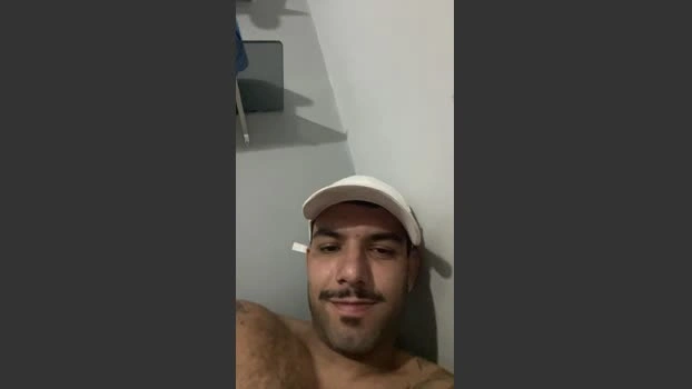 Vemquente09 28-05-2026 Male Cap spank striptease fuckme deep