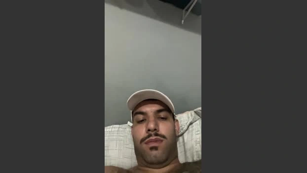 Vemquente09 28-05-2026 Male Cap bigdick Show yummy Naked