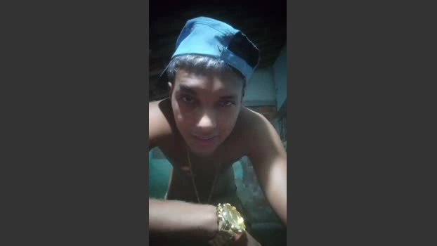 Vini18cm_novin 29-05-2026 Male Cap sex love sexymale nude