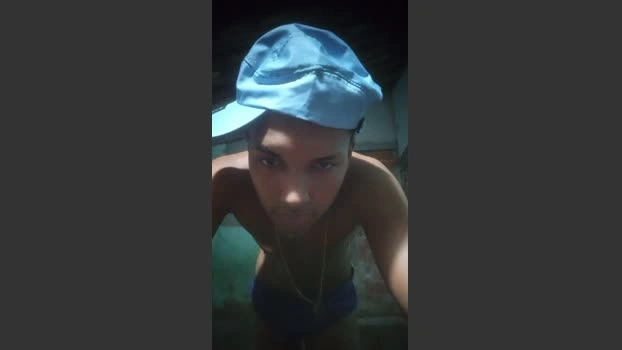 Vini18cm_novin 29-05-2026 Male Cap legs sexymale Ass sweet