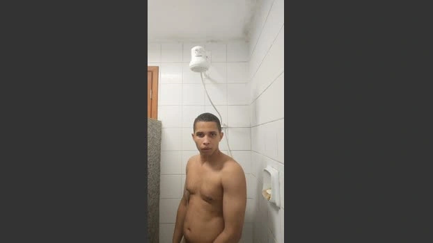 Vivaz 29-05-2026 Male Cap sexyfeet Pretty naked analtoy