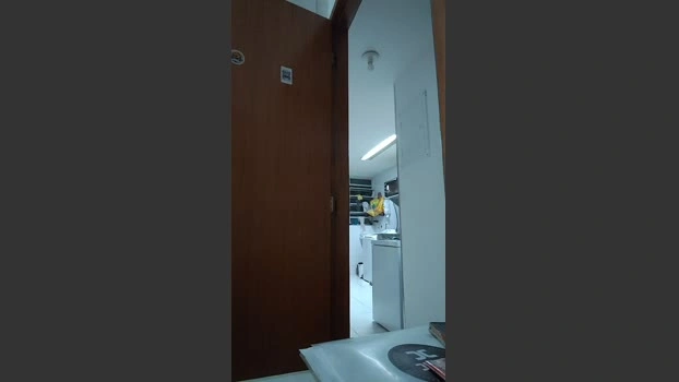 Vivaz 29-05-2026 Male Cap bigass sexyfeet Webcam naughty