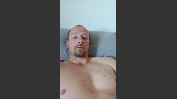 W78Amateur81M 29-05-2026 Male Cap jackoff suckcock kissing beauty
