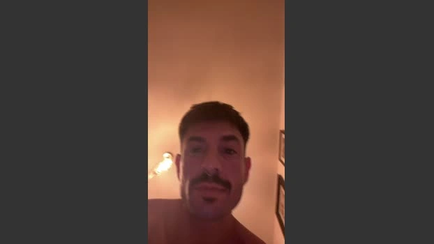 Worldwide28 29-05-2026 Male Cap kiss naked kissing suckshow