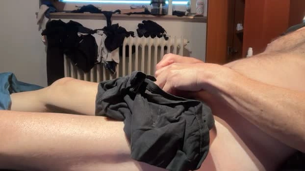 Zeigegeiler69 29-05-2026 Male Cap Cam deepthroat big orgasm