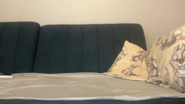 _Sasha_Love 29-05-2026 Male Cap jerkoff analsex spank gag