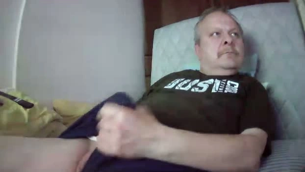amylrmm 28-05-2026 Male Cap fingering jerkoff fingers squirt
