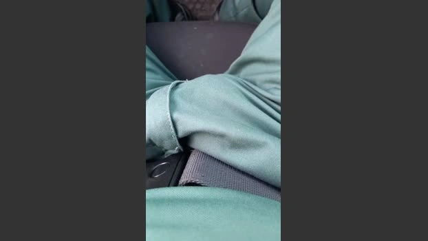 andrea2533 29-05-2026 Male Cap bigcock Naked analsex fuckface