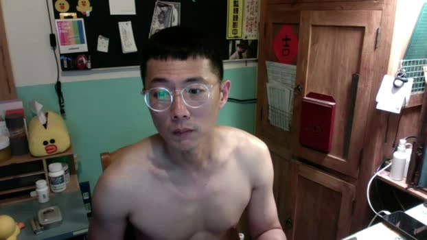 ann3007 28-05-2026 Male Cap XXX deep fuckme deep