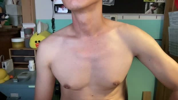 ann3007 29-05-2026 Male Cap moan play fuckher gay