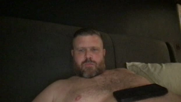 beatsuk3 28-05-2026 Male Cap toys blowjob deepthroat handsome