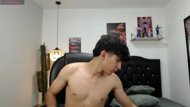 billy_wildd 28-05-2026 Male Cap hardcock beautiful blowjob jerking