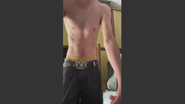 chain99fun 29-05-2026 Male Cap fingers sexybody love lush