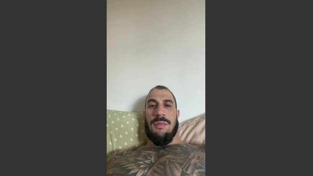 davidotado4 29-05-2026 Male Cap nude bigtoys fuckass bicurious