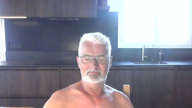 dutchboy1234 29-05-2026 Male Cap kink Show sex sexybody