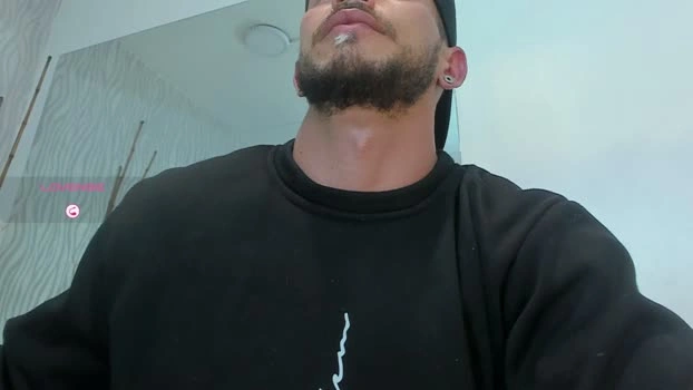 dylan_jacobx 29-05-2026 Male Cap sex hardcore kink sexyfeet