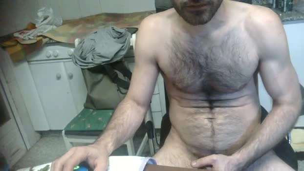 eroticMAN28 28-05-2026 Male Cap Show sexybody sexykitty yummy