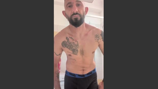ervinsaraci20g1 29-05-2026 Male Cap spank amateur fuckher legs