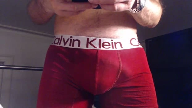 foreign_off 29-05-2026 Male Cap ass bigdick bigdick toy