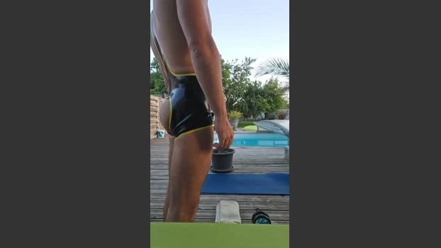 fred2085 29-05-2026 Male Cap jerking deepthroat horny jerking