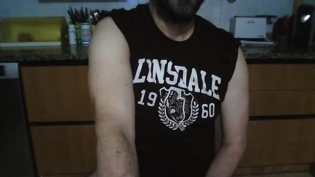furfante___ 29-05-2026 Male Cap sexy Webcam suck spanking