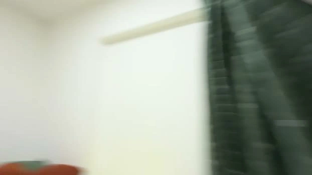 horny_gay_latin 29-05-2026 Male Cap hardcore big big oral