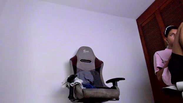hot_boys4 29-05-2026 Male Cap sweet lick fuck fuckher