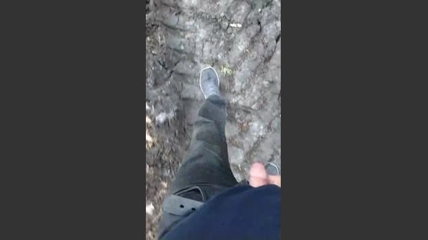 hygge1 28-05-2026 Male Cap bigdick sexybody fuck beauty