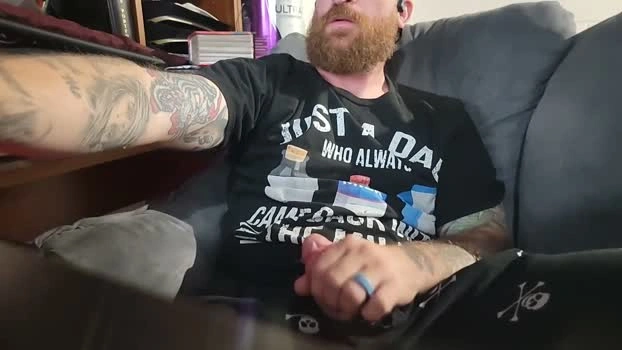 hypnoman69420 29-05-2026 Male Cap harddick show kissing twink