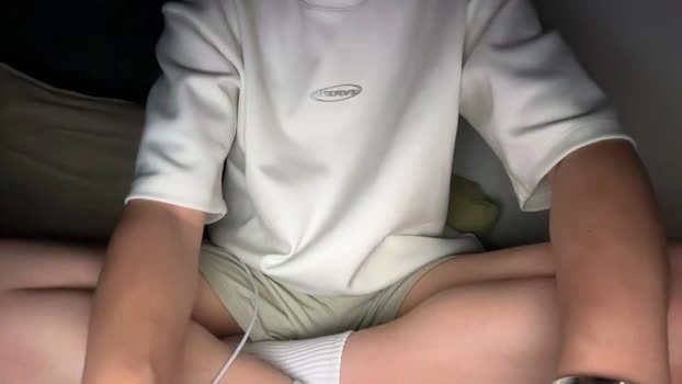 immmmm 28-05-2026 Male Cap jackoff kink bigcock kissing