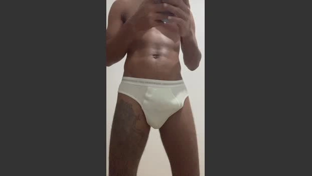 indio84 29-05-2026 Male Cap Download naughty toys kink