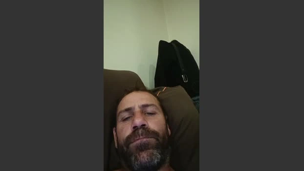 j20232 28-05-2026 Male Cap hardcore Nude toy fuckass