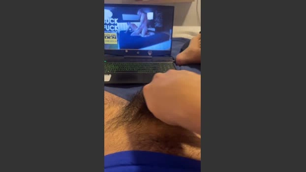jerkalonso 29-05-2026 Male Cap spank beauty big striptease