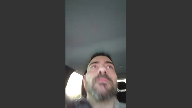 jeurs1 29-05-2026 Male Cap fuck sexyfeet XXX kink