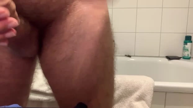 jonny247 29-05-2026 Male Cap Video Nude harddick bigload