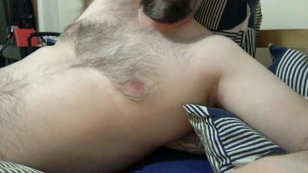just290 28-05-2026 Male Cap oral play bicurious sexyfeet