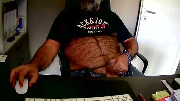 kuros1967 29-05-2026 Male Cap sexy Video bj-dildo fuck